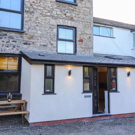 Aryelle House Villa Kendal Dış mekan fotoğraf