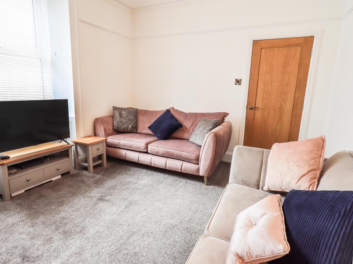 Aryelle House Villa Kendal Dış mekan fotoğraf