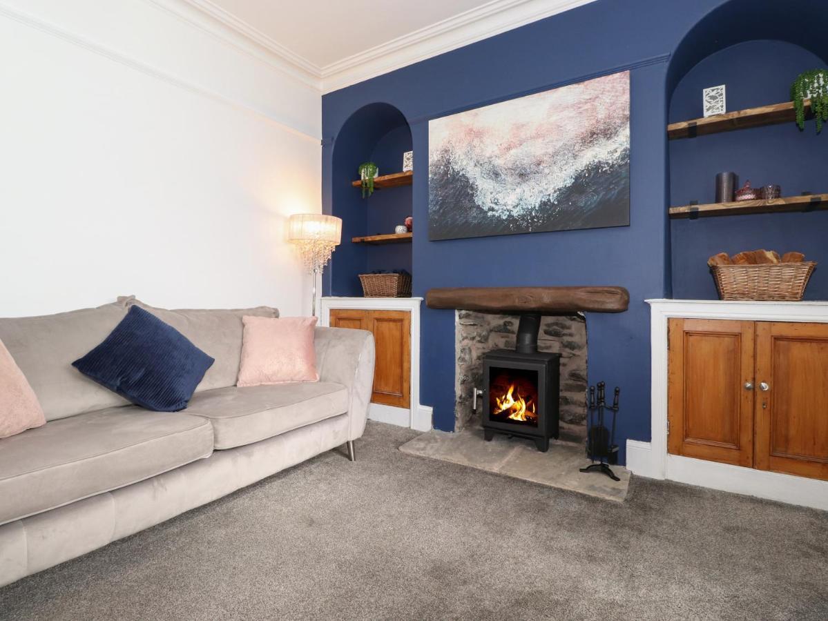 Aryelle House Villa Kendal Dış mekan fotoğraf